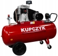 Kompresor sprężarka KUPCZYK 200 litrów KK 590200-3.jpg