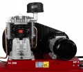 Kompresor sprężarka KUPCZYK 200 litrów KK 590200-9.jpg