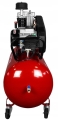 Kompresor sprężarka KUPCZYK 200 litrów KK 590200-10.jpg