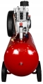 Kompresor sprężarka KUPCZYK 200 litrów KK 590200-11.jpg
