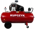 Kompresor sprężarka KUPCZYK 270 litrów KK 590270-2.jpg