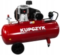 Kompresor sprężarka KUPCZYK 270 litrów KK 590270-3.jpg