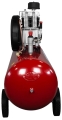Kompresor sprężarka KUPCZYK 270 litrów KK 590270-8.jpg