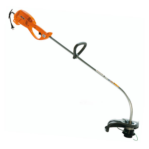 Podkaszarka-elektryczna-OLEO-MAC-TR-61E.png
