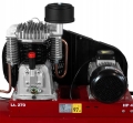 Kompresor sprężarka KUPCZYK 270 litrów KK 590270-10.jpg