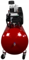 Kompresor sprężarka KUPCZYK 270 litrów KK 590270 5,5 HP-8.jpg