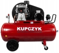 Kompresor sprężarka KUPCZYK 270 litrów KK 690270-3.jpg