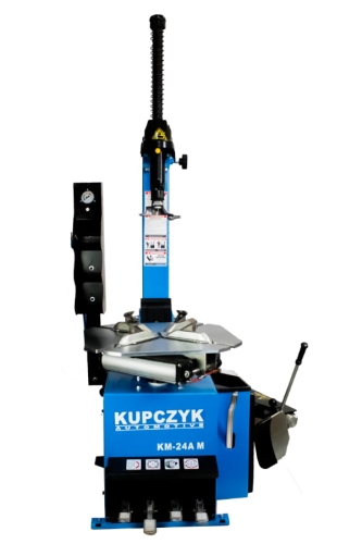 Montażownica do opon wymiany kół automatyczna KUPCZYK KM-24A M 24 230V.jpg