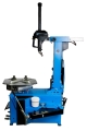 Montażownica do opon wymiany kół automatyczna KUPCZYK KM-24A M 24 230V-4.jpg