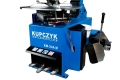 Montażownica do opon wymiany kół automatyczna KUPCZYK KM-24A M 24 230V-10.jpg