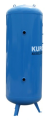 Zbiornik powietrza KUPCZYK 1000 litrów pionowy-2.png