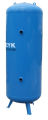 Zbiornik powietrza KUPCZYK 1000 litrów pionowy-3.png