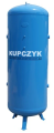 Zbiornik powietrza KUPCZYK 1000 litrów pionowy-4.png