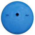 Zbiornik powietrza KUPCZYK 1000 litrów pionowy-6.png