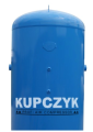 Zbiornik powietrza KUPCZYK 1000 litrów pionowy-7.png