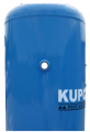 Zbiornik powietrza KUPCZYK 1000 litrów pionowy-8.png