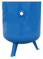 Zbiornik powietrza KUPCZYK 1000 litrów pionowy-9.png