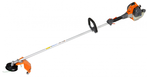 Kosa-spalinowa-OLEO-MAC-BC-240-S.png