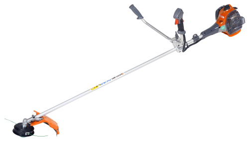 Kosa-spalinowa-OLEO-MAC-BC-241-T-Speed&Go.png
