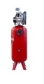 Kompresor sprężarka KUPCZYK 200 litrów KK 590200V-2.jpg
