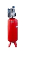 Kompresor sprężarka KUPCZYK 200 litrów KK 590200V-3.jpg