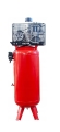 Kompresor sprężarka KUPCZYK 200 litrów KK 590200V-4.jpg