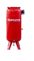Kompresor sprężarka KUPCZYK 200 litrów KK 590200V-7.jpg