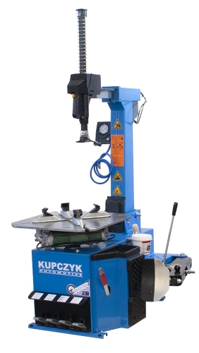 Montażownica do kół KUPCZYK KM-528 2B PRO automatyczna.jpg