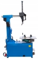 Montażownica do kół KUPCZYK KM-528 2B PRO automatyczna-4.jpg