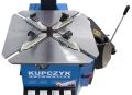 Montażownica do kół KUPCZYK KM-528 2B PRO automatyczna-7.jpg