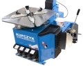 Montażownica do kół KUPCZYK KM-528 2B PRO automatyczna-8.jpg