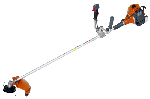 Kosa-spalinowa-OLEO-MAC-BC-350-T.png