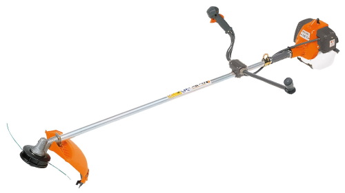 Kosa-spalinowa-OLEO-MAC-746-T.png