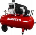 Kompresor sprężarka KUPCZYK 270 litrów KK 950270.jpg