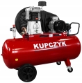 Kompresor sprężarka KUPCZYK 270 litrów KK 950270-2.jpg
