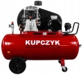 Kompresor sprężarka KUPCZYK 270 litrów KK 950270-3.jpg