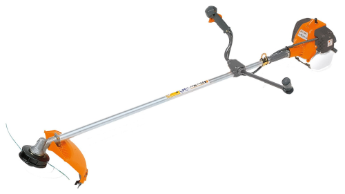 Kosa-spalinowa-OLEO-MAC-753-T.png