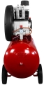 Kompresor sprężarka KUPCZYK 270 litrów KK 950270-10.jpg
