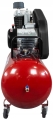 Kompresor sprężarka KUPCZYK 270 litrów KK 950270-11.jpg