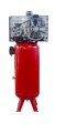 Kompresor sprężarka KUPCZYK 270 litrów KK 690200V-2.jpg
