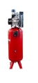 Kompresor sprężarka KUPCZYK 270 litrów KK 690200V-3.jpg