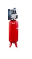 Kompresor sprężarka KUPCZYK 270 litrów KK 690200V-4.jpg