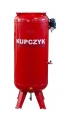 Kompresor sprężarka KUPCZYK 270 litrów KK 690200V-5.jpg