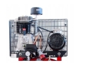 Kompresor sprężarka KUPCZYK 270 litrów KK 690200V-7.jpg