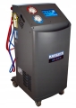 Stacja klimatyzacji AC-ECO KUPCZYK czynnik R134A R1234YF.jpg