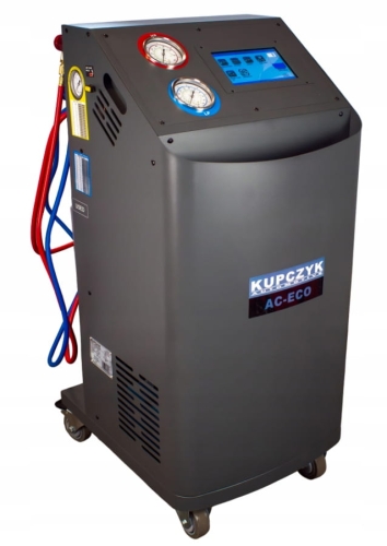 Stacja klimatyzacji AC-ECO KUPCZYK czynnik R134A R1234YF.jpg