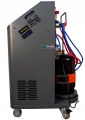 Stacja klimatyzacji AC-ECO KUPCZYK czynnik R134A R1234YF-8.jpg