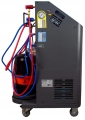 Stacja klimatyzacji AC-ECO KUPCZYK czynnik R134A R1234YF-10.jpg