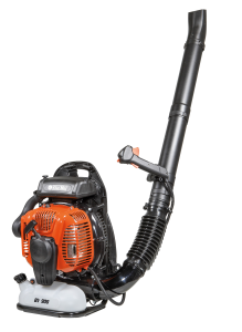 Dmuchawa OLEO-MAC BV 900