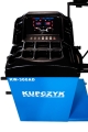 Montażownica KUPCZYK KM-20P wyważarka KW-300AD-17.jpg